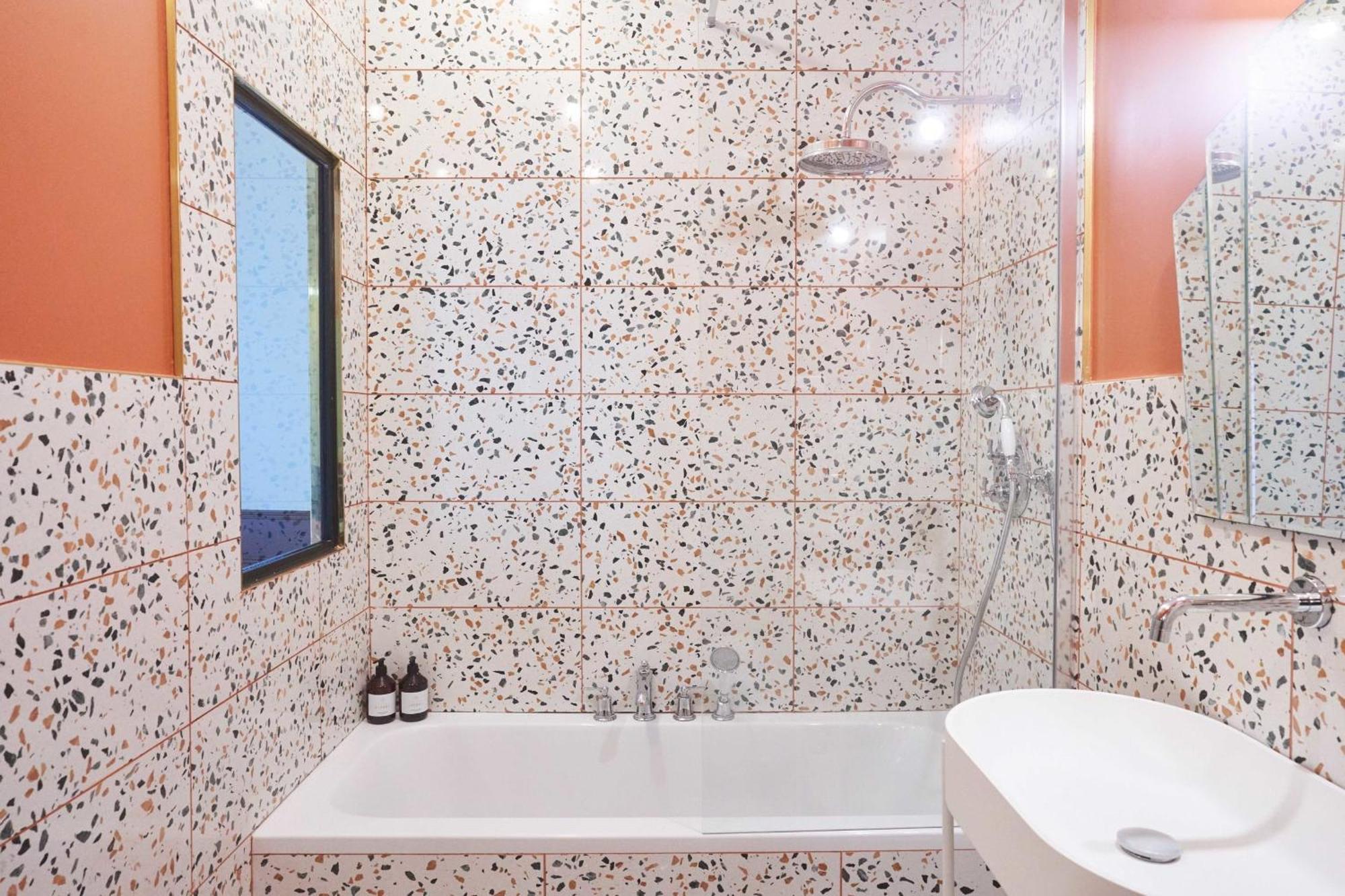 Maison Bayard Montpellier Esterno foto